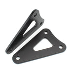 Rear Suspension Linkage Lowering Kit for HONDA CBR1000RR Fireblade (08-20)