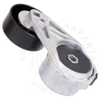 Serpentine Belt Tensioner Kit for Ford Ranger (1992–2010)