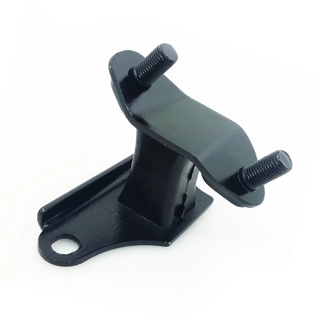 Rear Trans Mount for Honda Accord 3.0L (2003–2007)
