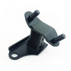 Rear Trans Mount for Honda Accord 3.0L (2003–2007)