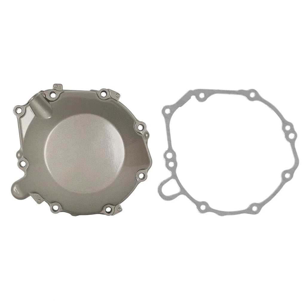 Left Engine Stator Crankcase Cover for Honda CBR1000RR (2004-2007)