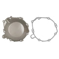Left Engine Stator Crankcase Cover for Honda CBR1000RR (2004-2007)
