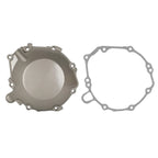 Left Engine Stator Crankcase Cover for Honda CBR1000RR (2004-2007)