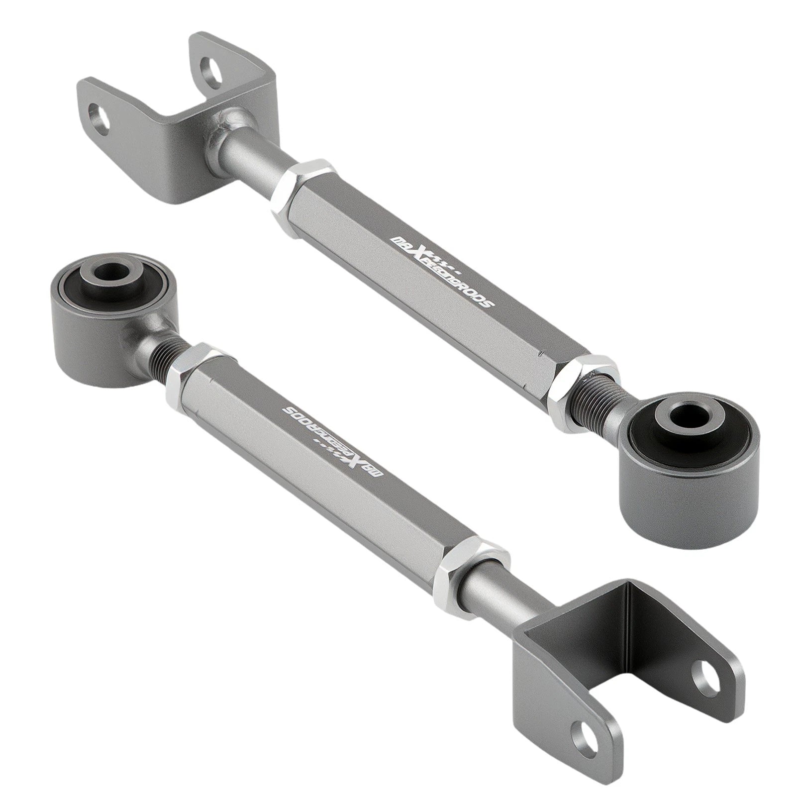 Adjustable Rear Upper Camber Control Arm for Dodge Journey Avenger Sebring (2009–2010)