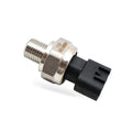 Oil Pressure Sensor for Isuzu D-Max N-Series (499000-7341)