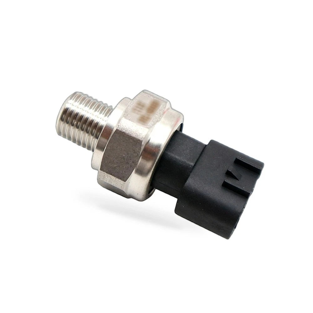 Oil Pressure Sensor for Isuzu D-Max N-Series (499000-7341)