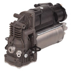Air Compressor Suspension for Mercedes-Benz S-Class (2007-2013)