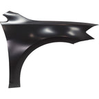 Fender for Volkswagen Golf (2018) Front Driver and Passenger Side