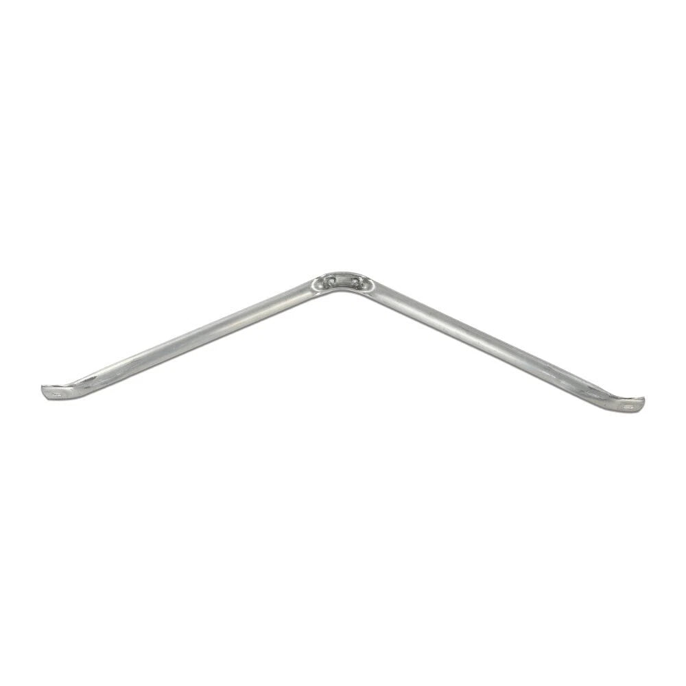 Radiator Support Bracket for BMW F30 328 335