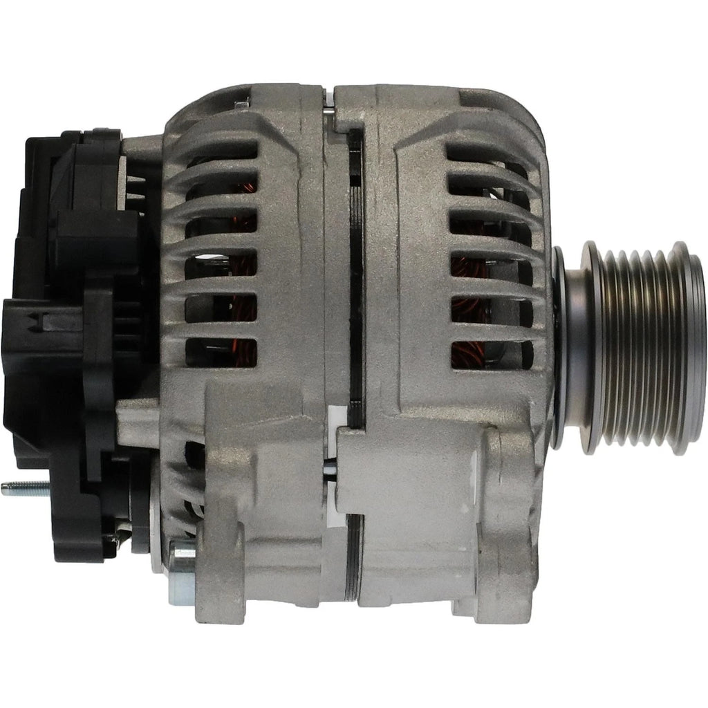 Alternator for VW Golf Jetta 2.0L (2006-2015)