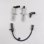 VVT Control Solenoid for