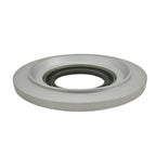 U Joint Carrier & Seal for Mercruiser Bravo I II III (1988–Up) 86779A1 28372