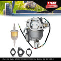 Carburetor for Kohler CV730S CV740S (25HP 27HP)