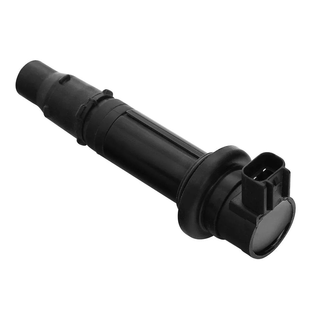 Ignition Coil for Yamaha R6 (2009-2009)