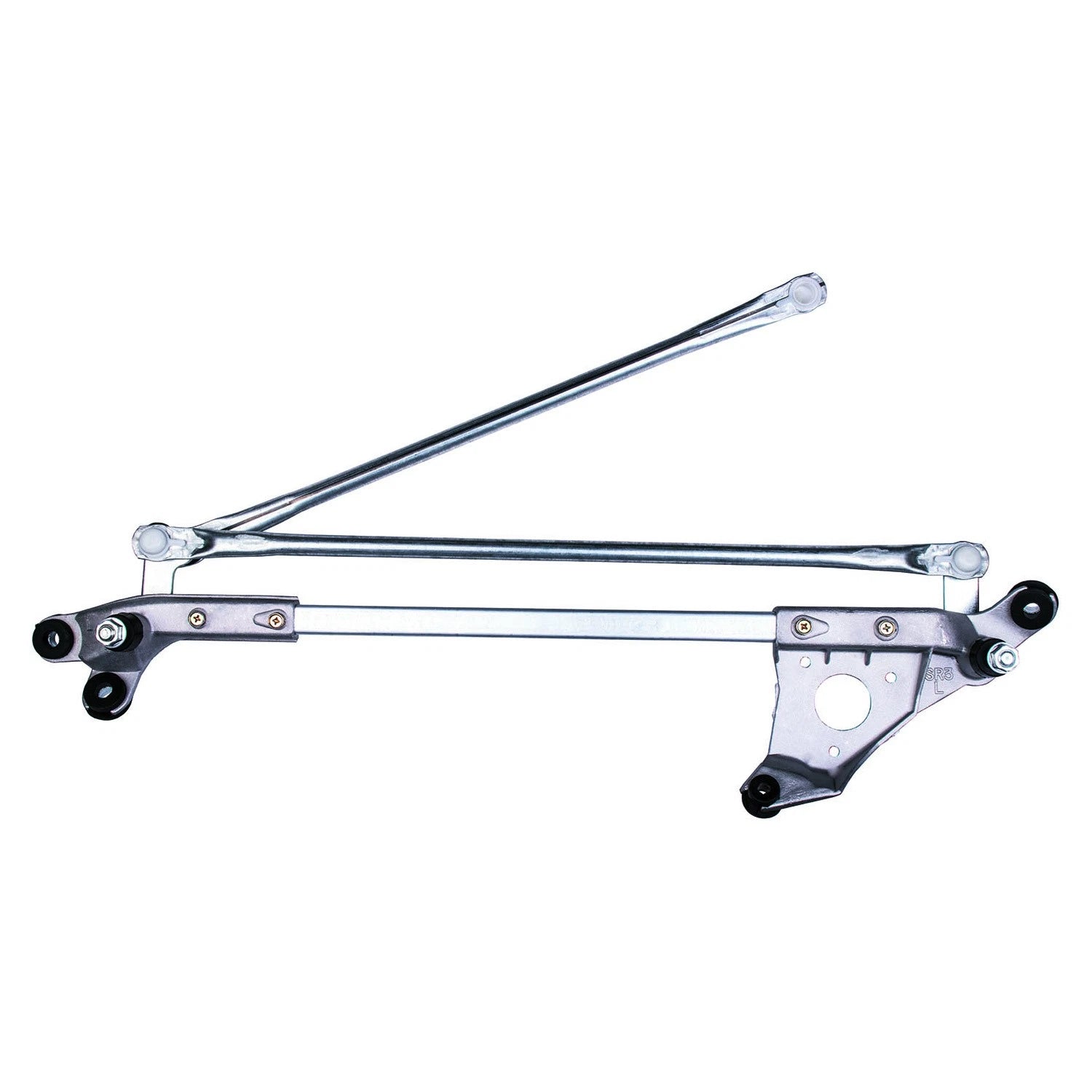 Wiper Motor Linkage for Honda Civic (1996–2000)