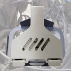 Battery Hold Down Tray for Optima Group 34/78 (ATV UTV Truck)