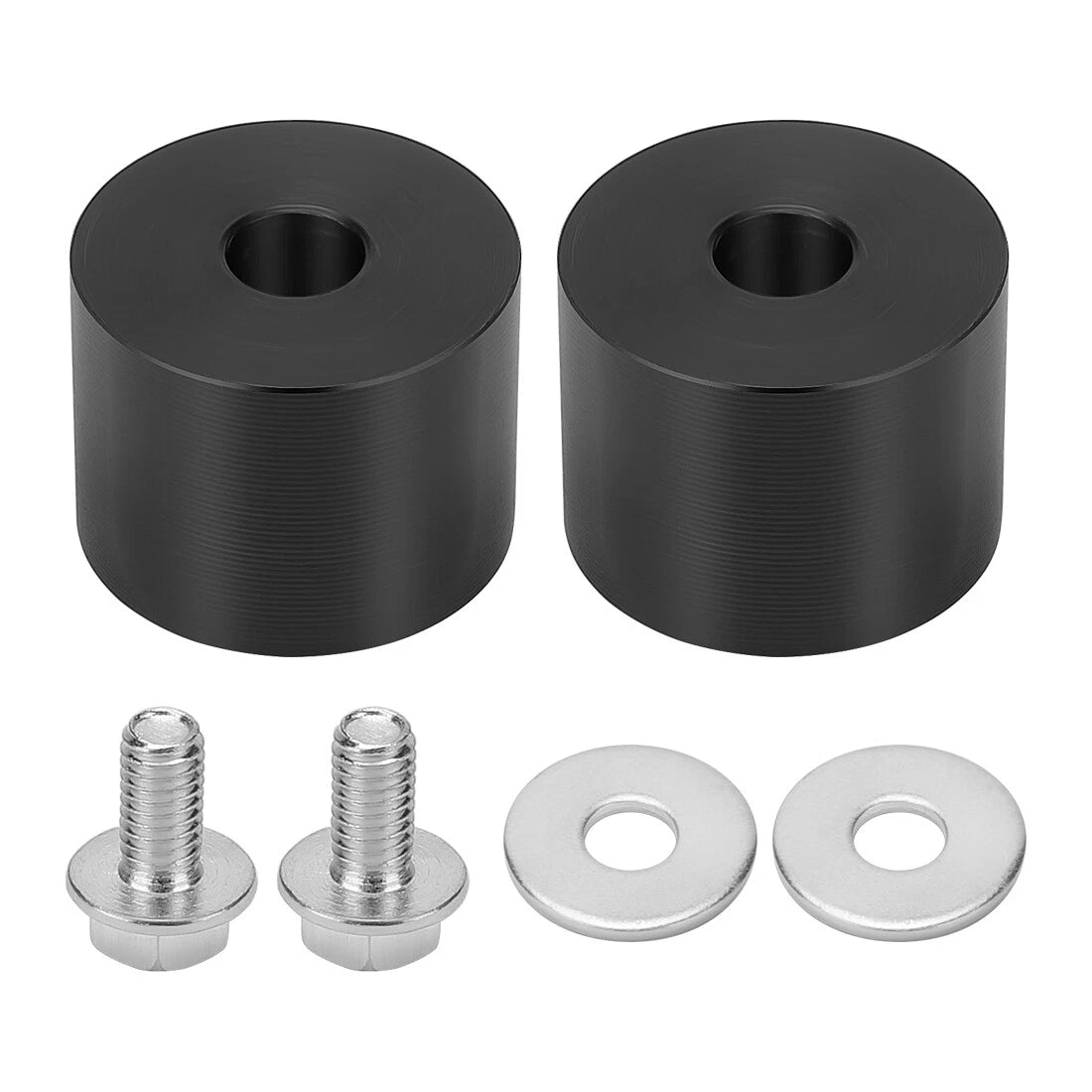 Roller Tensioner Chain Guide for Yamaha Tri-Z 250 (1985–1986) 30X-22178-00-00