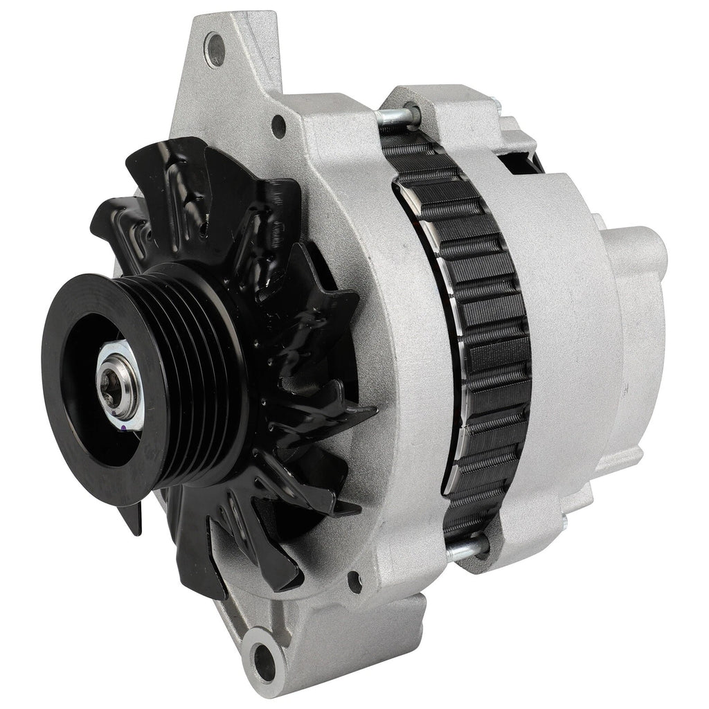Alternator for Chevrolet Corvette (1987–1991)