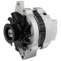 Alternator for Chevrolet Corvette (1987–1991)