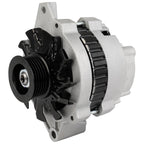 Alternator for Chevrolet Corvette (1987–1991)