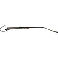 Windshield Wiper Arm for Chevy Olds (Front Passenger Side)
