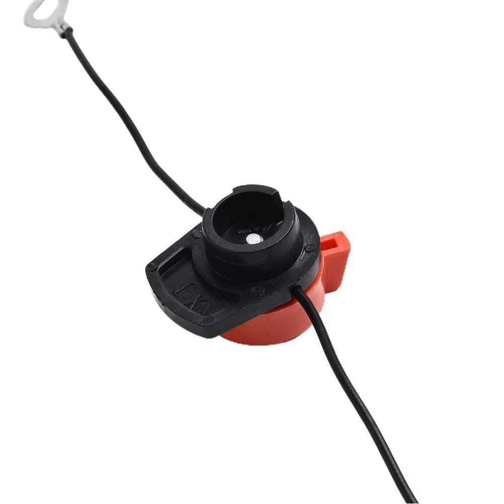 Switch for GX200, GX110 (Two Wire)