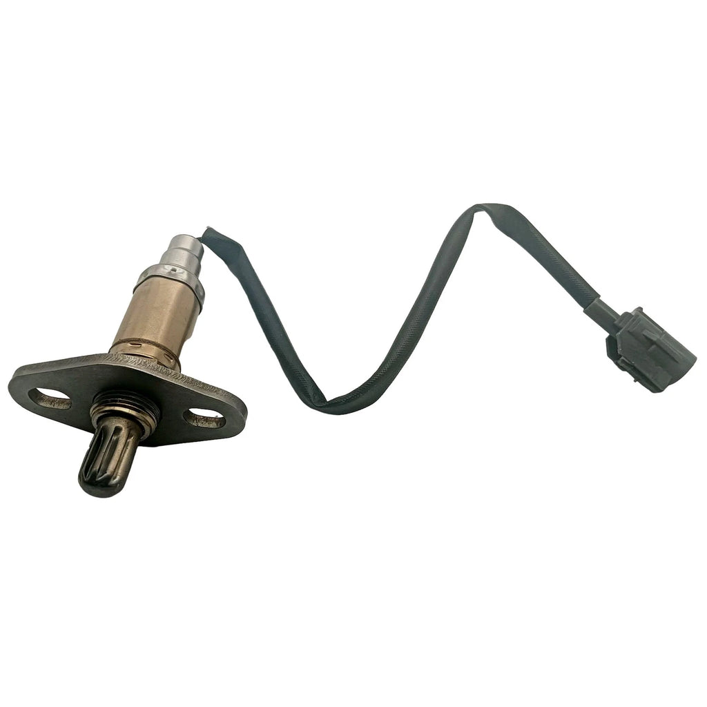 Oxygen Sensor for Geo Lexus Toyota (1992-1995)