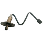 Oxygen Sensor for Geo Lexus Toyota (1992-1995)