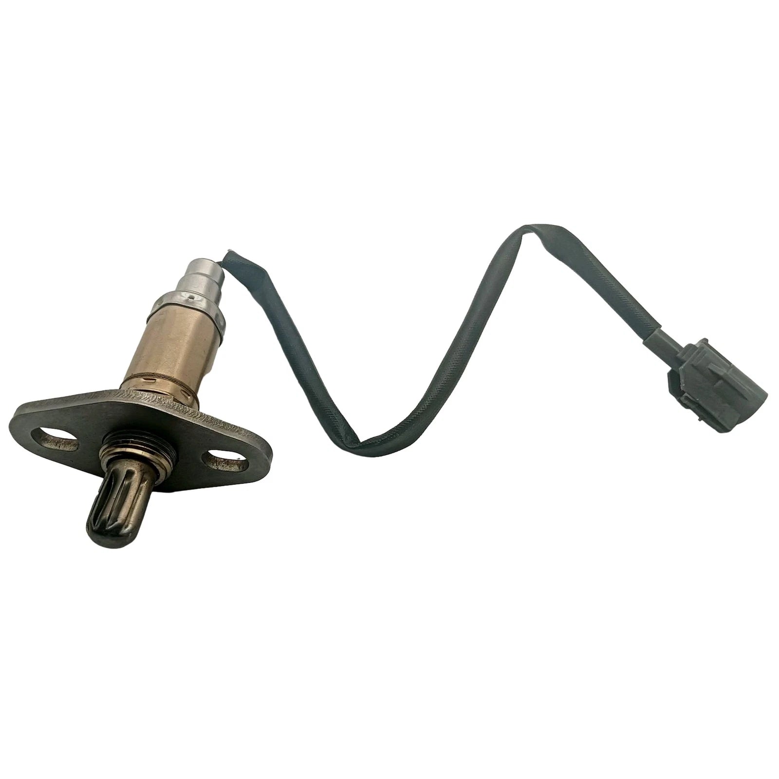 Oxygen Sensor for Geo Lexus Toyota (1992-1995)