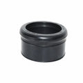 Intercooler Pipe Adapter for Mercedes-Benz Sprinter 2500 (2007–2018) 6420940051