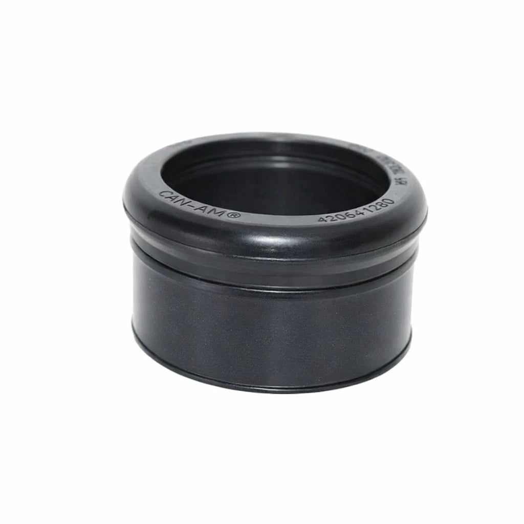 Intercooler Pipe Adapter for Mercedes-Benz Sprinter 2500 (2007–2018) 6420940051