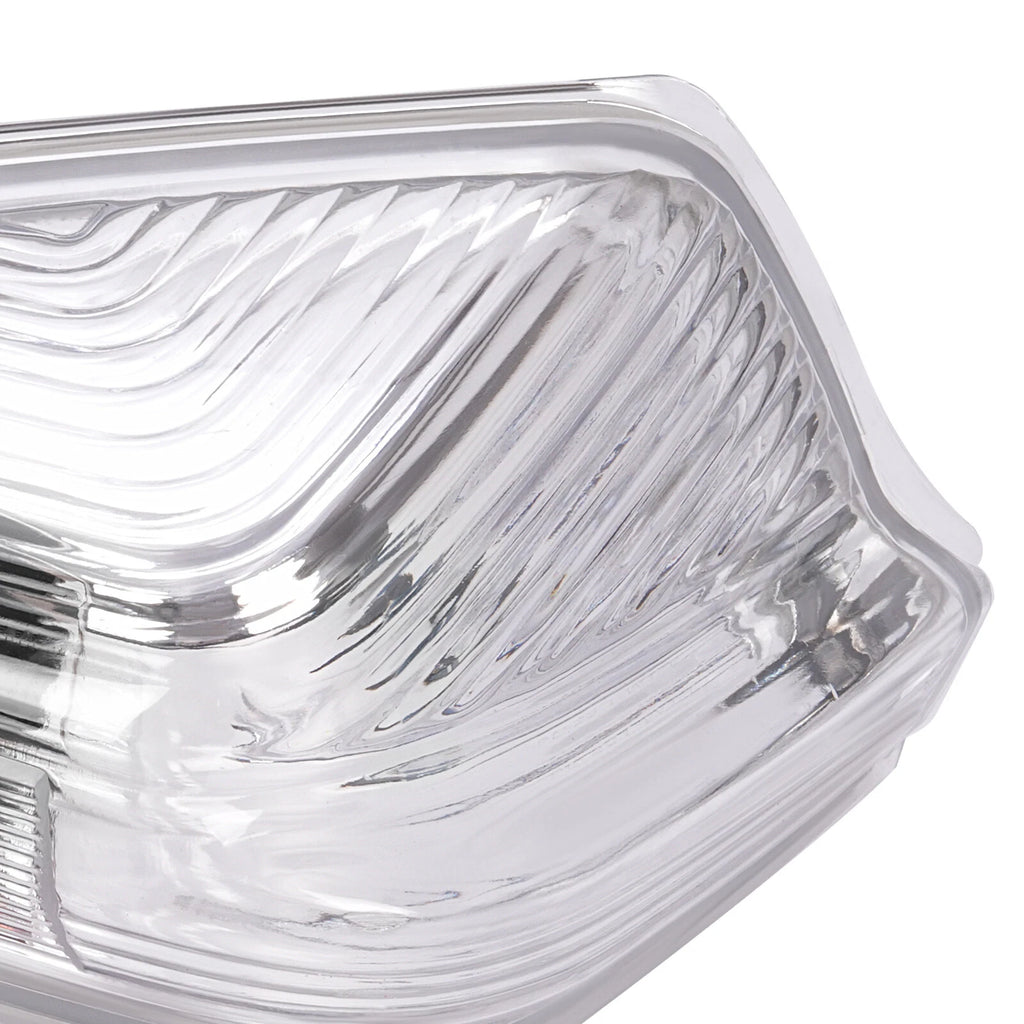 Indicator Lens for Mercedes Benz Sprinter (2007-2017) Left Driver Side