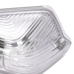 Indicator Lens for Mercedes Benz Sprinter (2007-2017) Left Driver Side