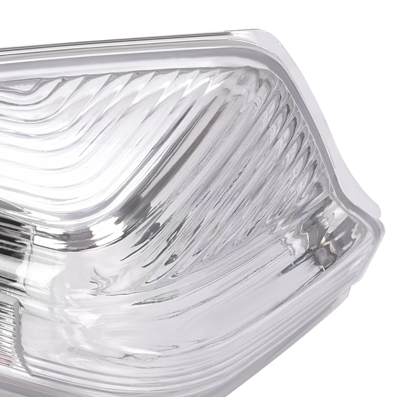 Indicator Lens for Mercedes Benz Sprinter (2007-2017) Left Driver Side