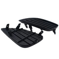 Fog Light Covers for 2010-2011 Toyota Camry (2010-2011)