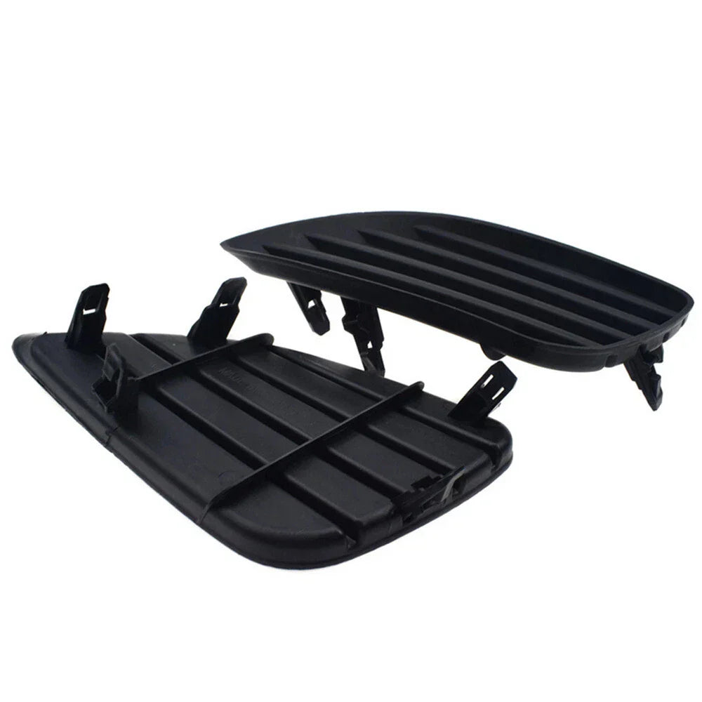Fog Light Covers for 2010-2011 Toyota Camry (2010-2011)