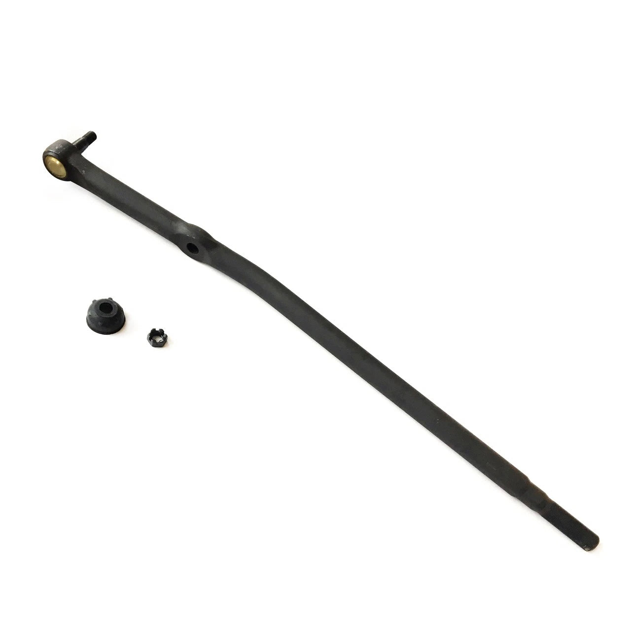 Front Right Inner Tie Rod End for Ford F-250 (1995–1997)