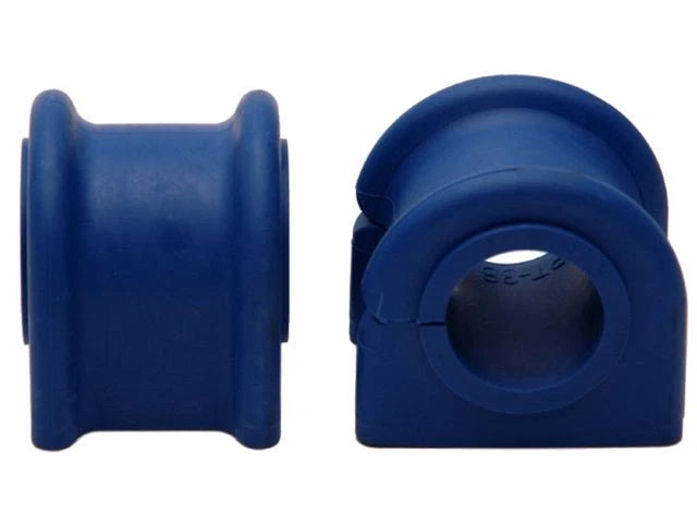 Sway Bar Bushing Kit for Mazda B3000 (1998–2007) TH477HF