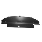 Replacement Plastic Front Lower Outer Engine Cover for Honda Accord (2018–2022)