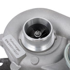 Turbocharger for Lincoln MKS MKT EcoBoost 3.5L (2010–2015) Right Side