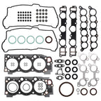 Full Head Gasket Set for Toyota 4Runner Tacoma 3.4L V6 5VZ-FE (1995–2004)