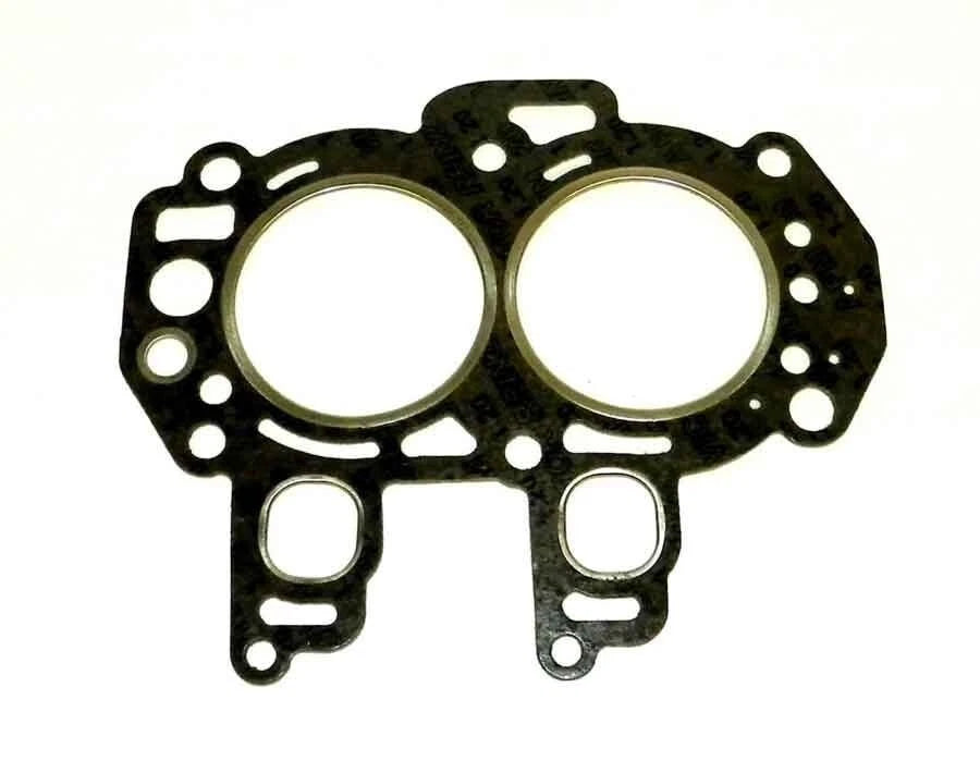 WSM Gasket for