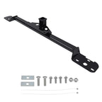 Rear Trailer Hitch for Ram ProMaster 1500 2500 3500 (2014-2024) 5000lbs GTW