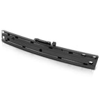 Front Bumper Reinforcement for Nissan Versa Note (2014–2019)