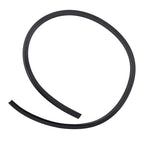 Rear Windshield Seal for BMW E60 5 Series (2003-2010)