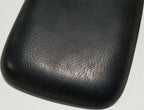 Center Console Armrest for Ford Thunderbird Cougar (1997) Black Grade B1