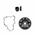 RM STATOR Flywheel, Gasket & Puller Kit for Polaris RZR XP Turbo S (2018–2022)