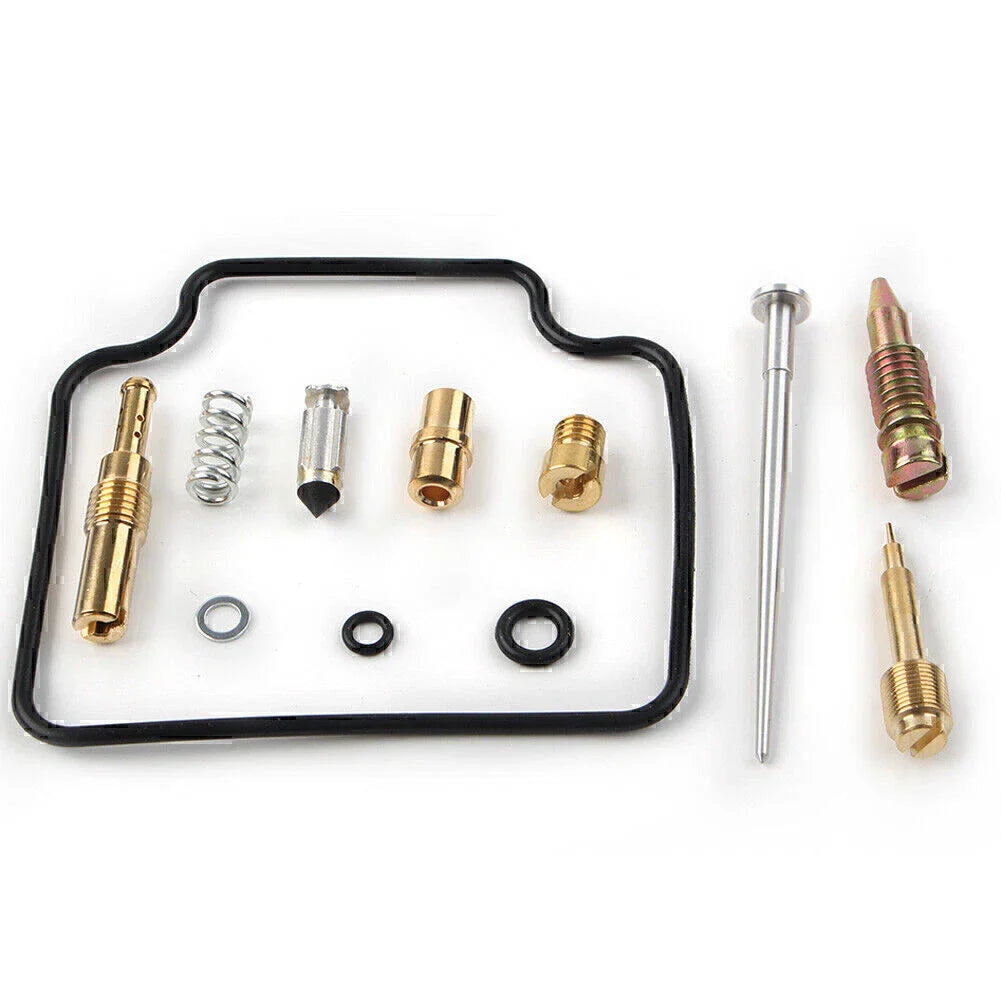 Carburetor Rebuild Kit for Honda NX650 Dominator (1995-1999)