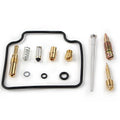 Carburetor Rebuild Kit for Honda NX650 Dominator (1995-1999)