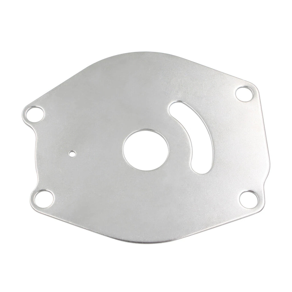 Water Pump Impeller Kit for Mercury 18-25 HP (18-3215, 47-85089Q4, 47-85089T7)